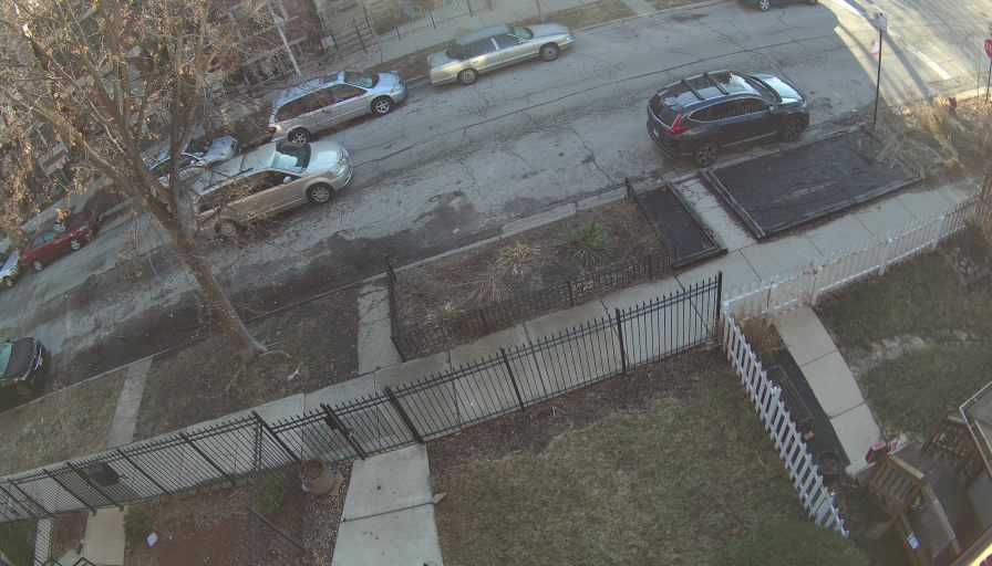 Reolink Camera One_00_Reolink Home Hub One_20260312083553.jpg